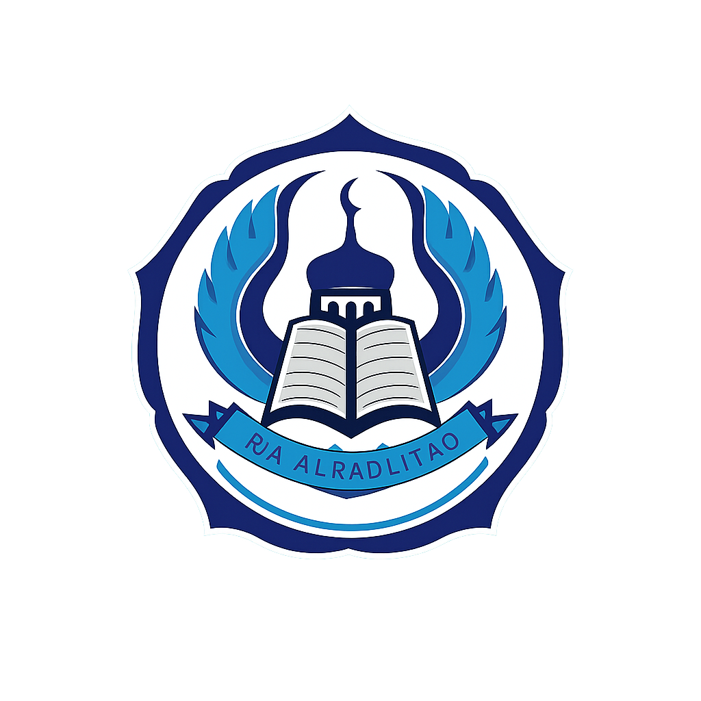 Prestasi 3